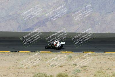 media/May-11-2024-SoCal Trackdays (Sat) [[cc414cfff5]]/2-Bowl Exit (815am)/